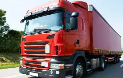 İzmir Şavşat Ambar Kargo