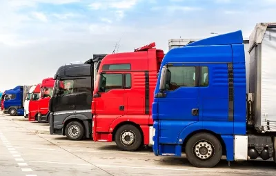 İzmir Şavşat Ambar Nakliyat